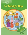 In Teddy's Bag